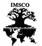 International Multiracial Shared Cultural Organization (IMSCO)